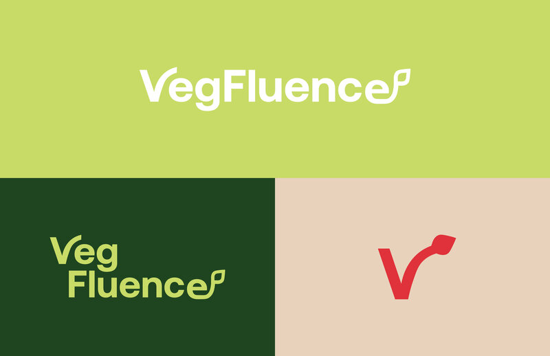 VegFluence Exhibition-01 copy