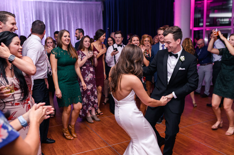 discovery-world-pilot-house-wedding-the-paper-elephant-0102