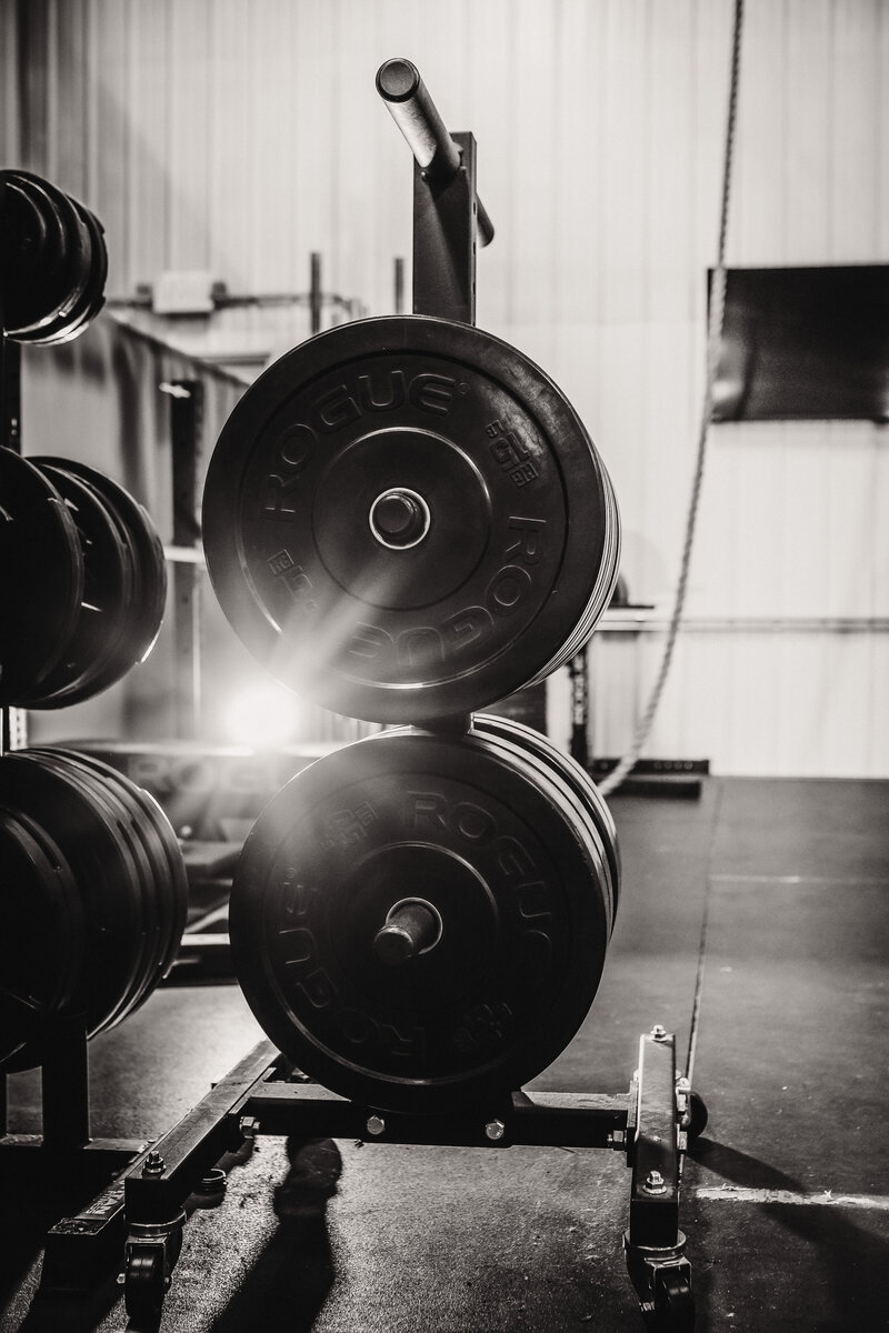 SMTGym8bw