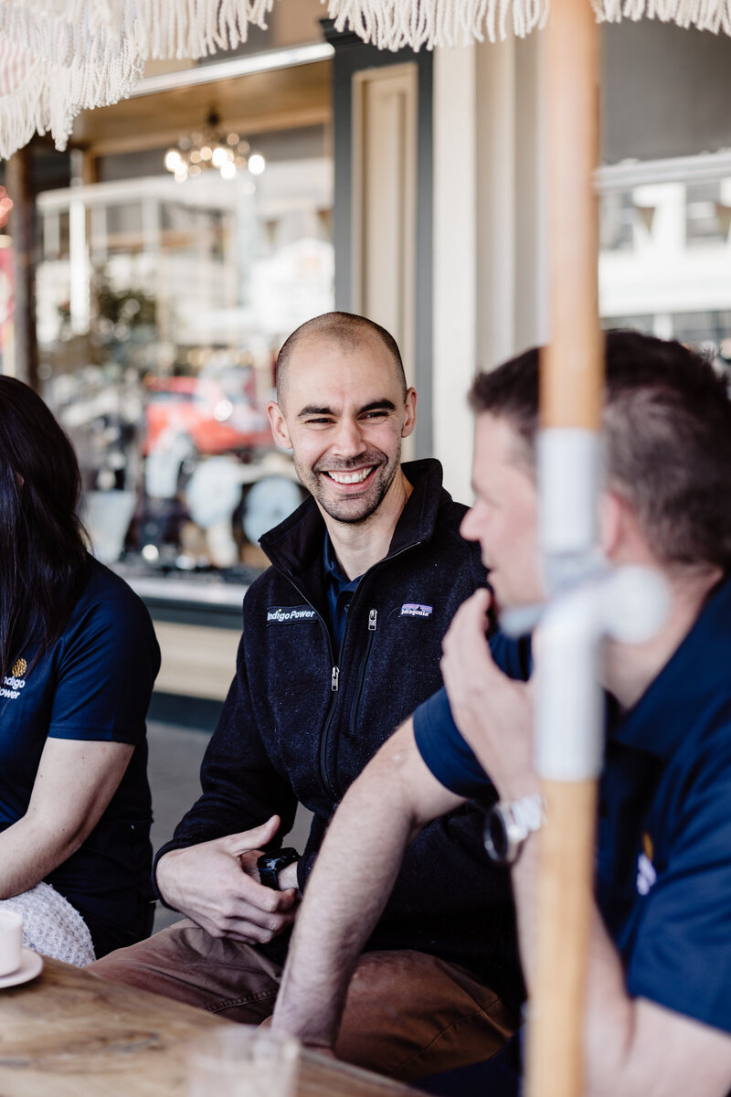 Indigo Power - Team Photos  - JessicaCarrollPhotographer-64