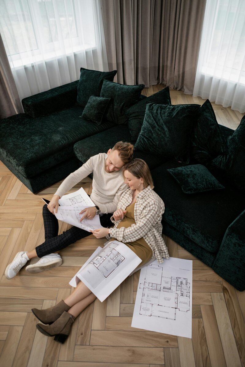 Estate Planning in Bakersfield, CA