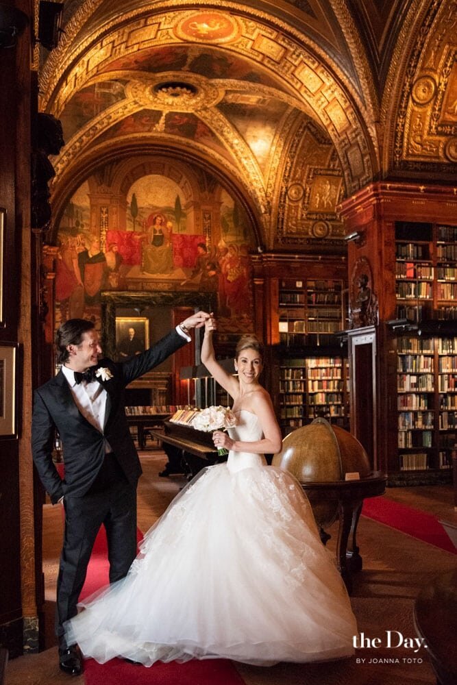 event-planner-in-chicago-200