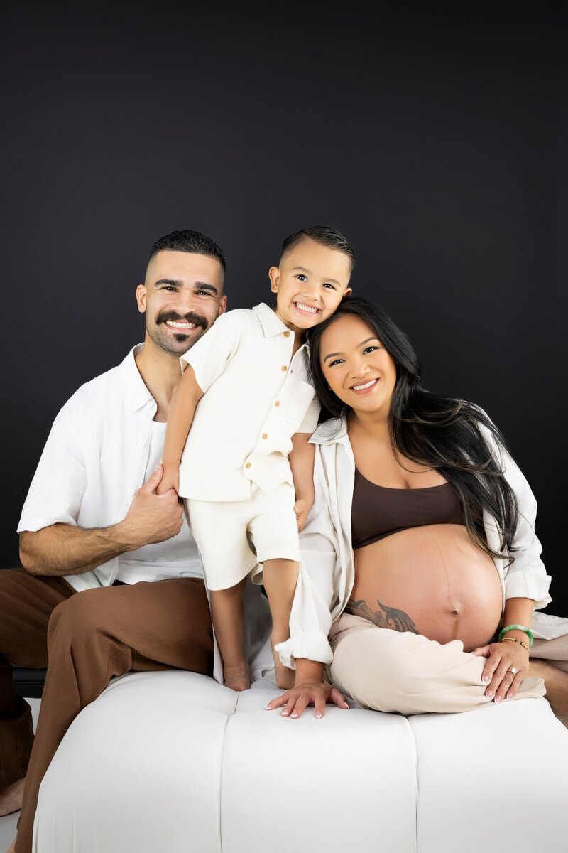 sacramento_maternity_portrait-photographer_7