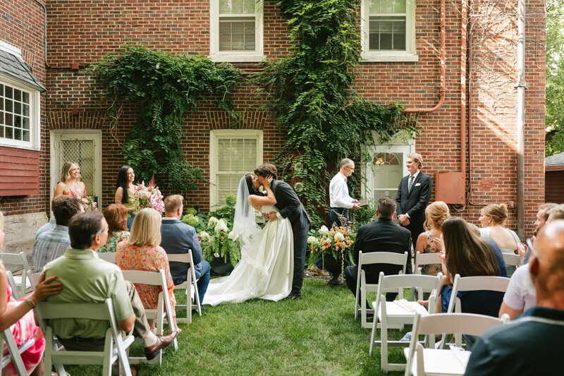 morgan-gavin-weddingsneaks-23