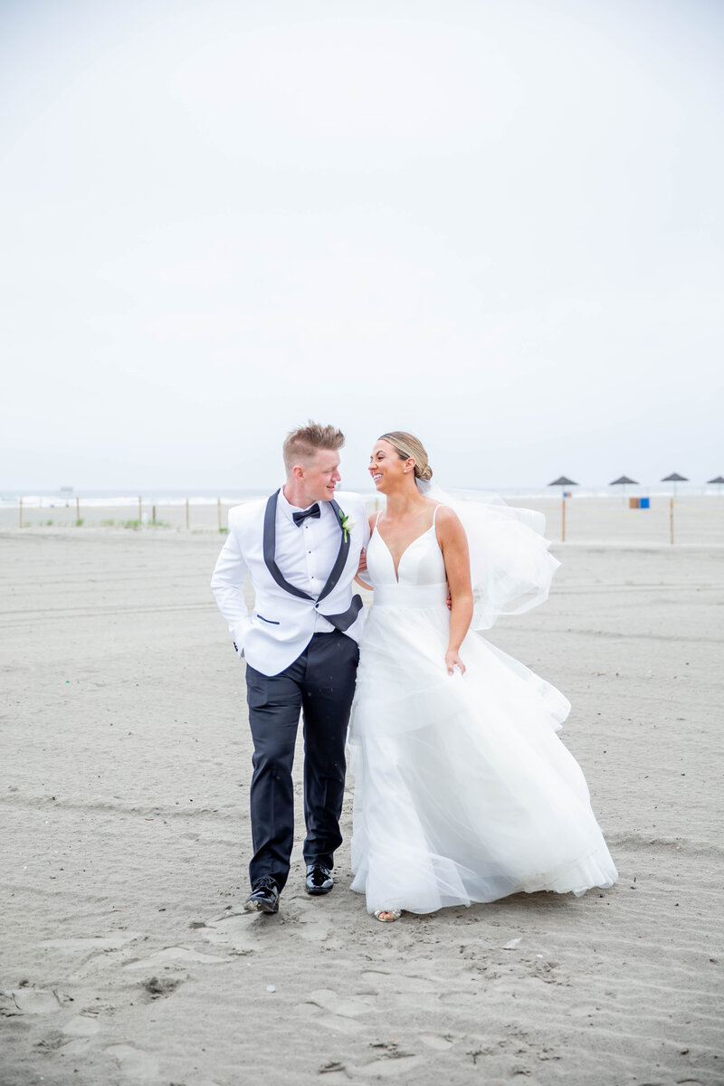 IconaDiamondBeachWeddingLeenyandSam(253of320)