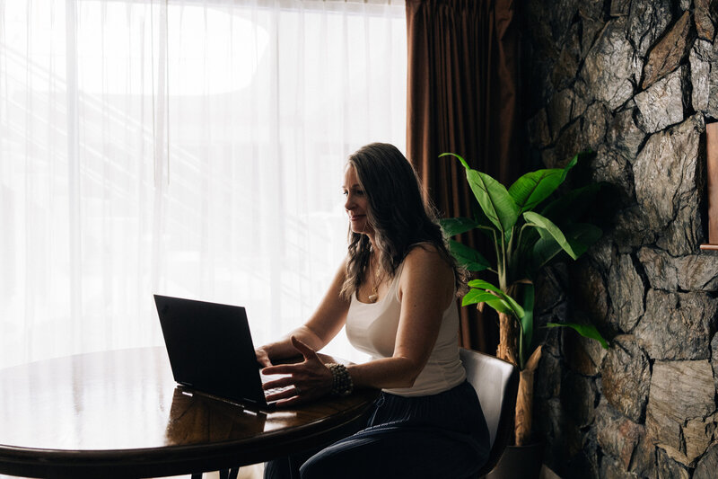 BELIEVE CREW RETREAT-327