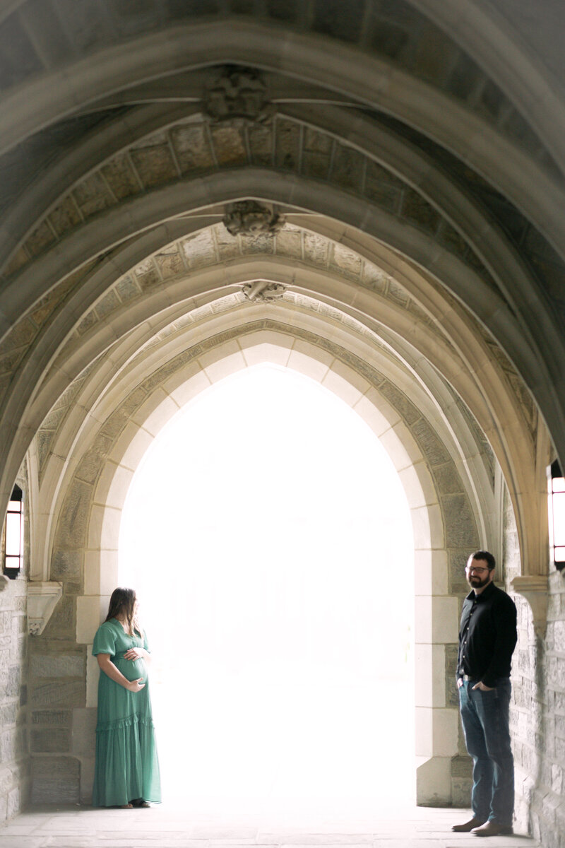 Maternity-DeanConnie-DI--6