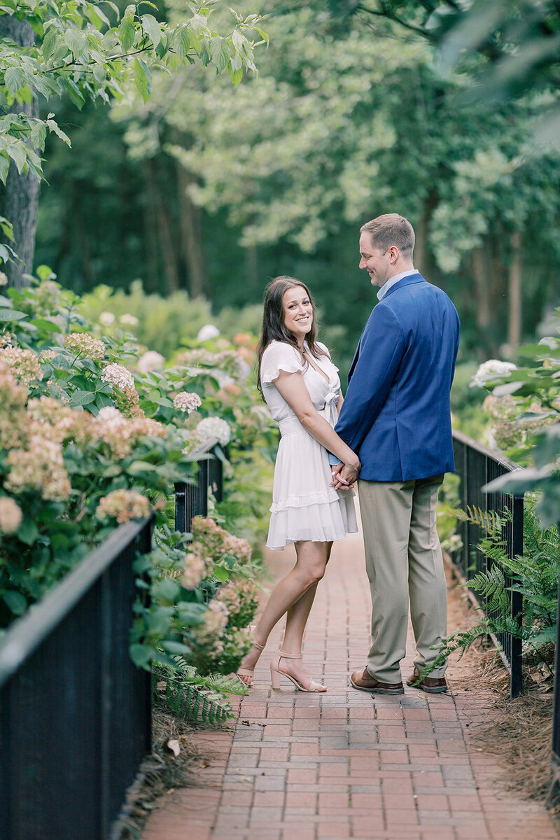 engagement-session-at=duke-mansion-charlotte