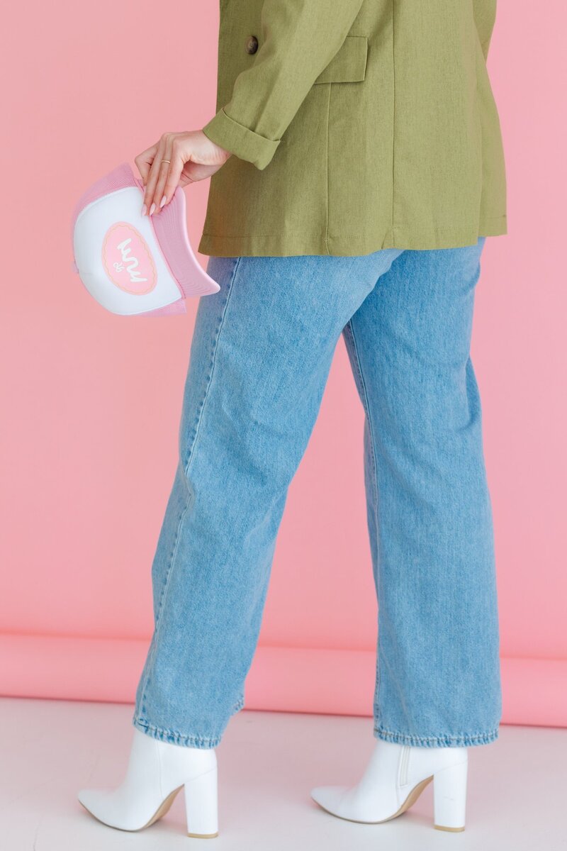 2025.03.13 Morgan Jax Mini Sessions Studio-15104