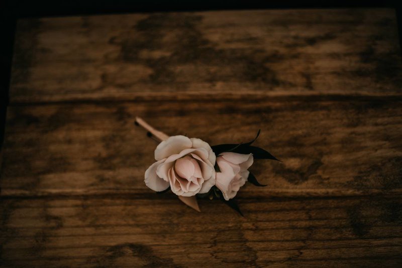 fleurology-designs-rose-gold-floral-and-event decor