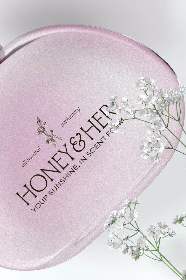 cassie howard wedding dress brand studio violet