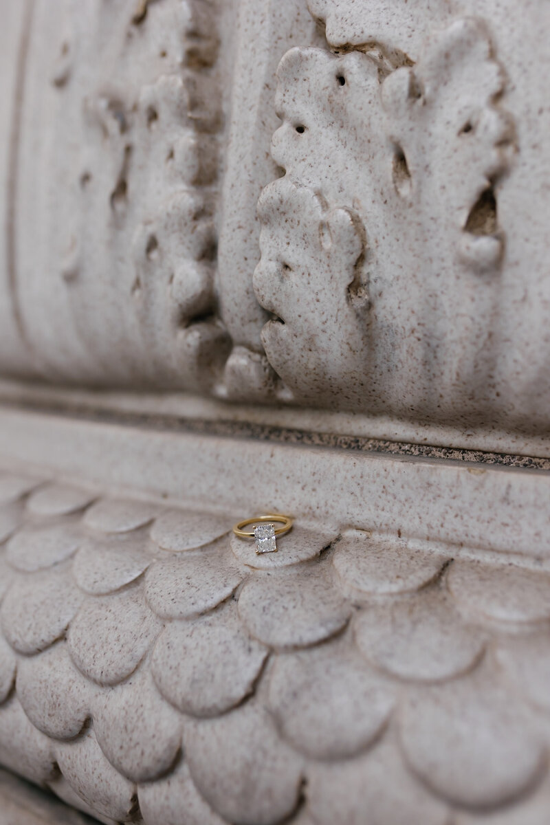 MELISSA O'HARA PHOTOGRAPHY-4005
