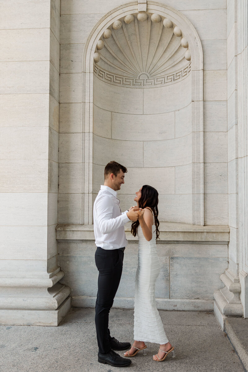72- Molly and Tre- Koral Hull Photography - 20240923