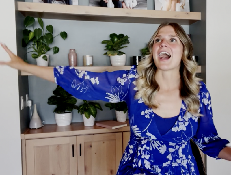 Alignment Journaling Course