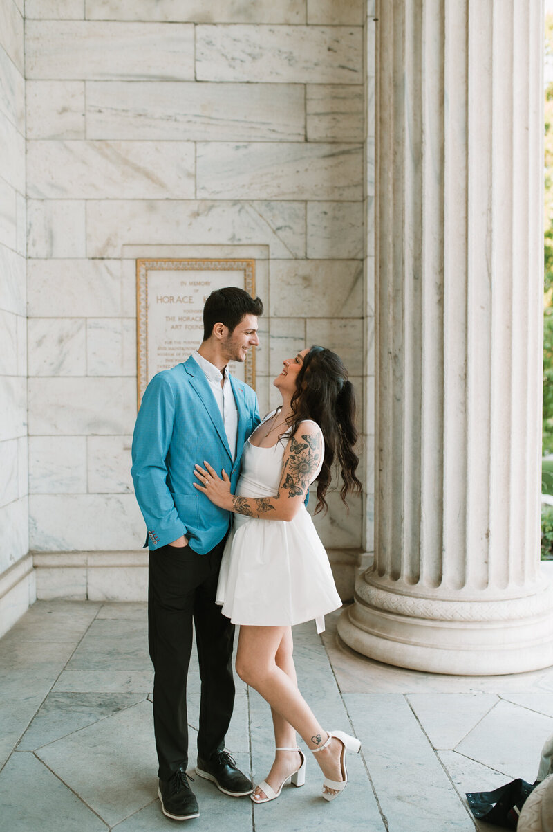 H+Eengagement-129