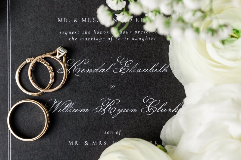 Kendal + Will  Ivy_s Faves-30