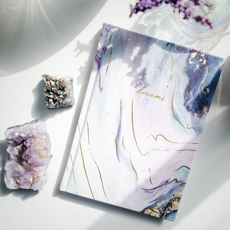 Girlboss-Designer-Inspired-Stock- VENICE THEME-43-62