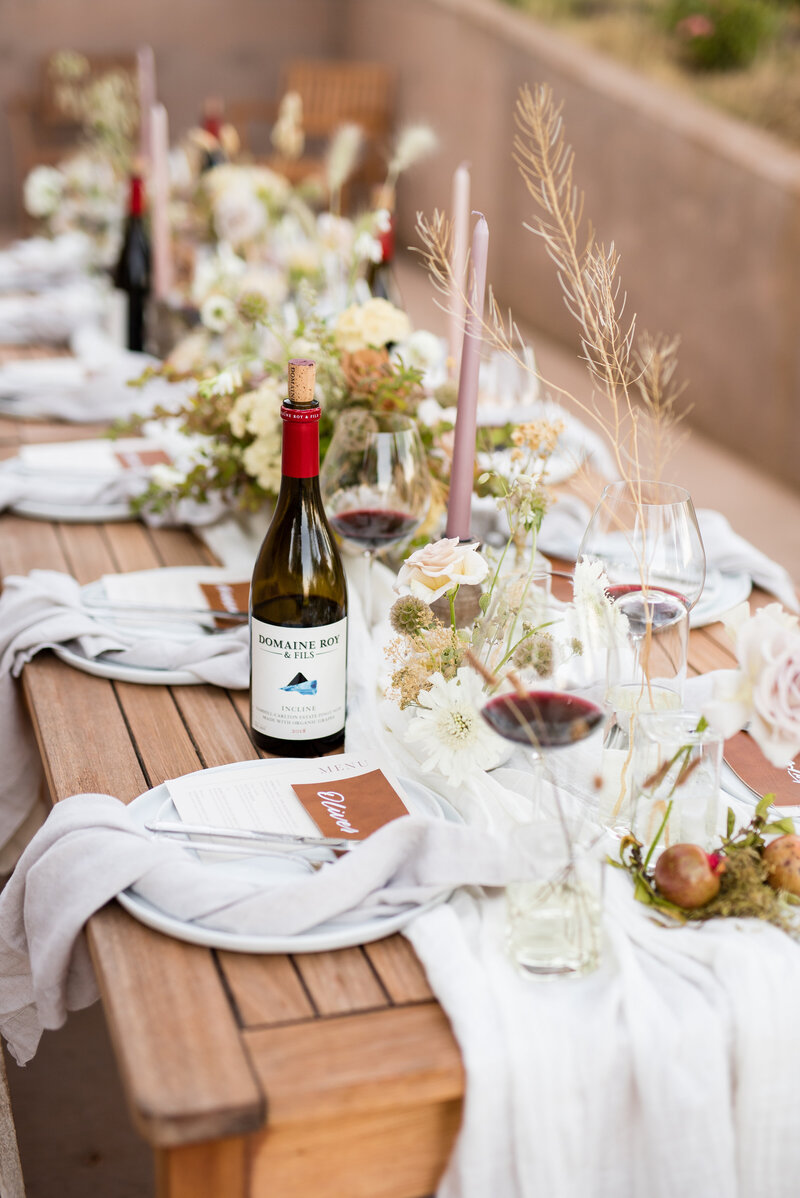 TSS - Domaine Roy-124