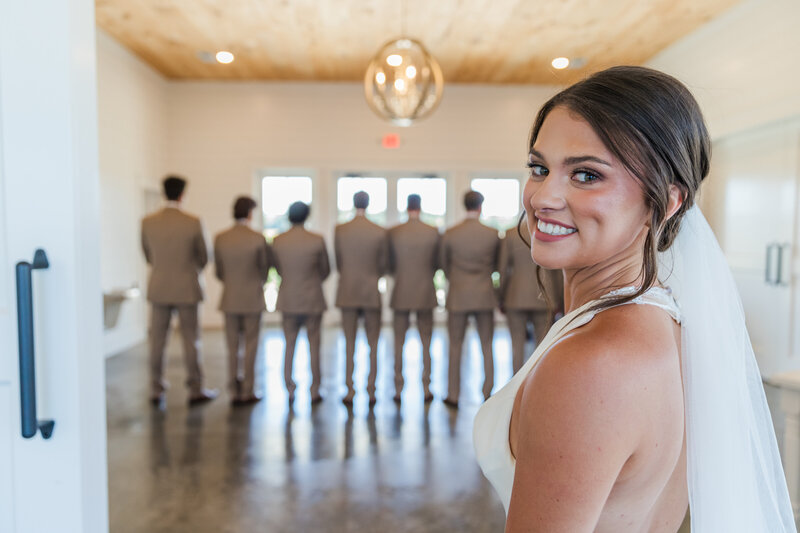 Stalls Wedding-337