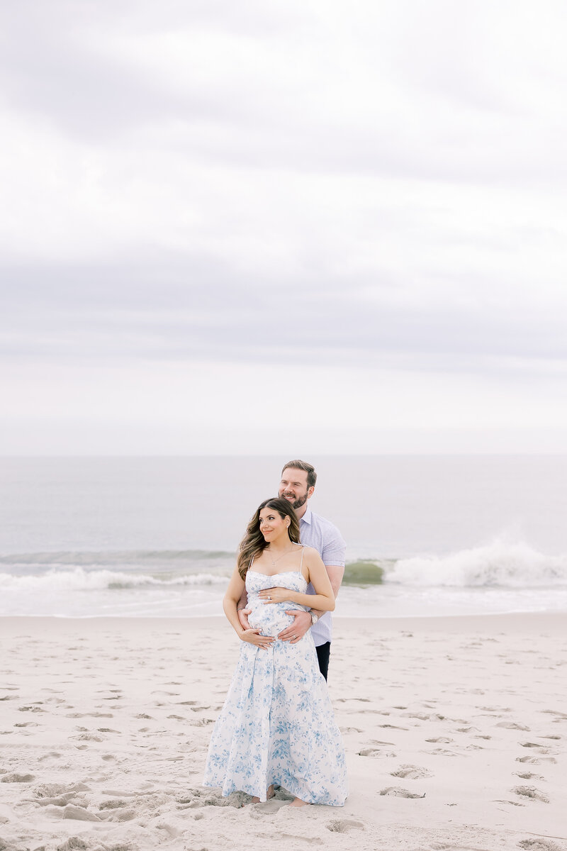 natalianechayphoto-41