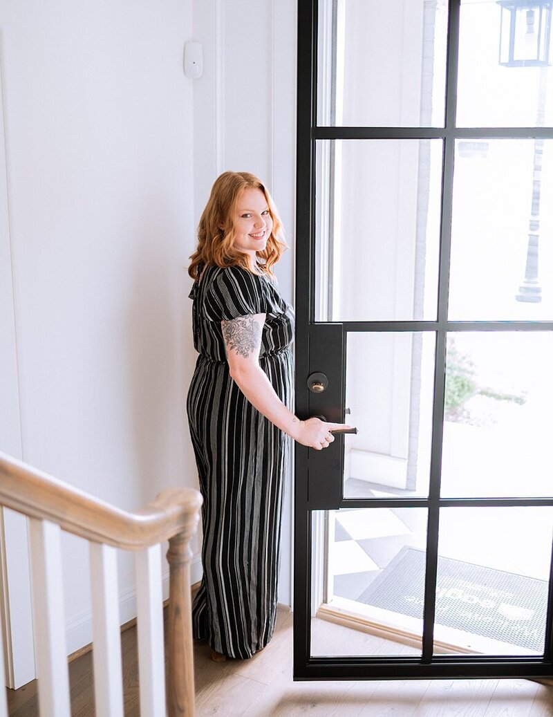 Heather-Dodge-Photography-2022-Branding-Session-Web_0078