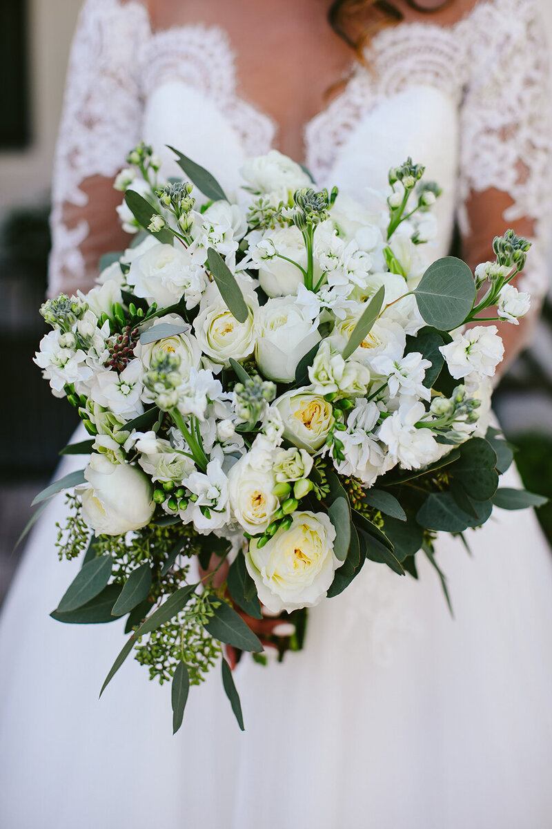 Bouquet-Bride-Fort-Lauderdale-Wedding-Photographer