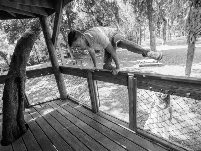 Montage-Palmetto-Bluff---Commercial-Photography-201