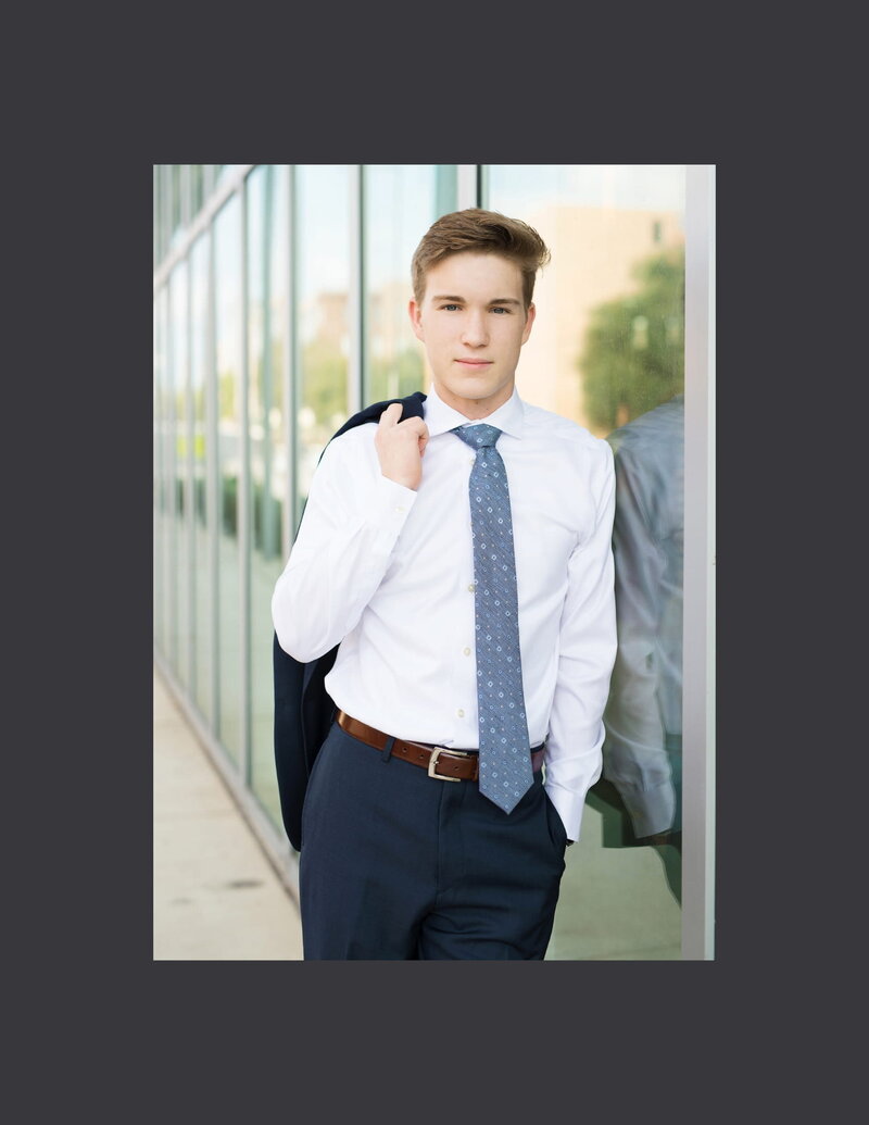 senior-guy-photos-what- to-wear-007