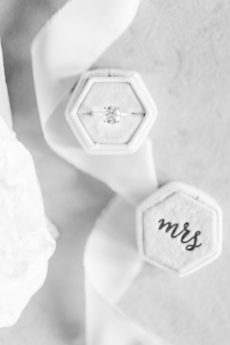 The-Crossing-at-Mervine-Kahn-Rayne-Louisiana_02