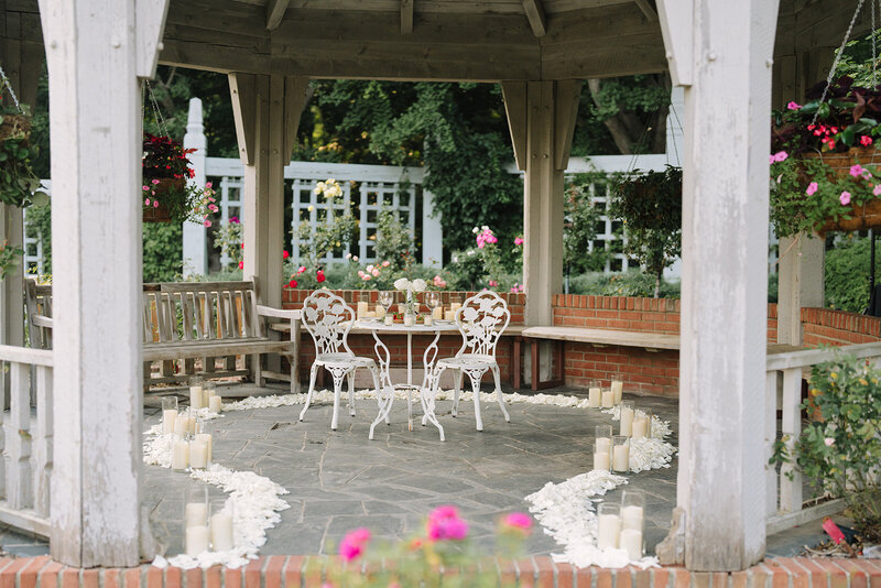 9795752894_v1.jpg_exif1