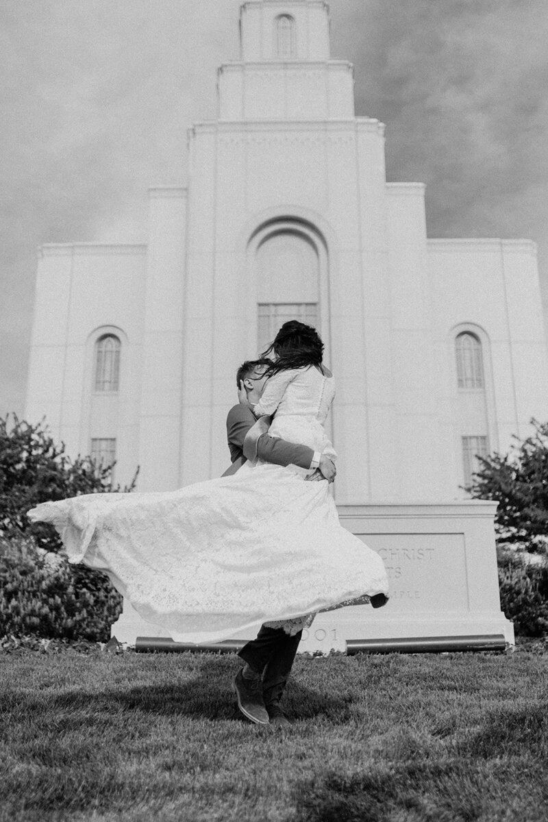 Hailey & Matt-8624