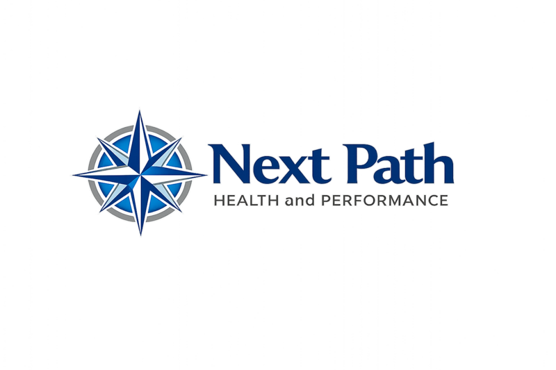 Next Path Health Coaching | Build Habits That Last