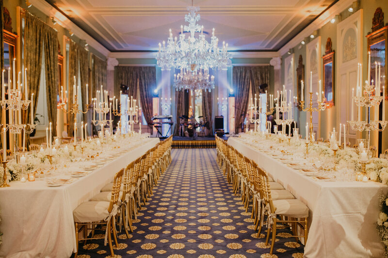 Villa-d'Este-Lake-Como-Wedding-Shirley-Chloe-65