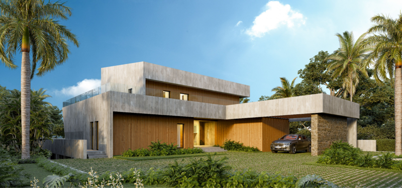 Villa-Laguna-3