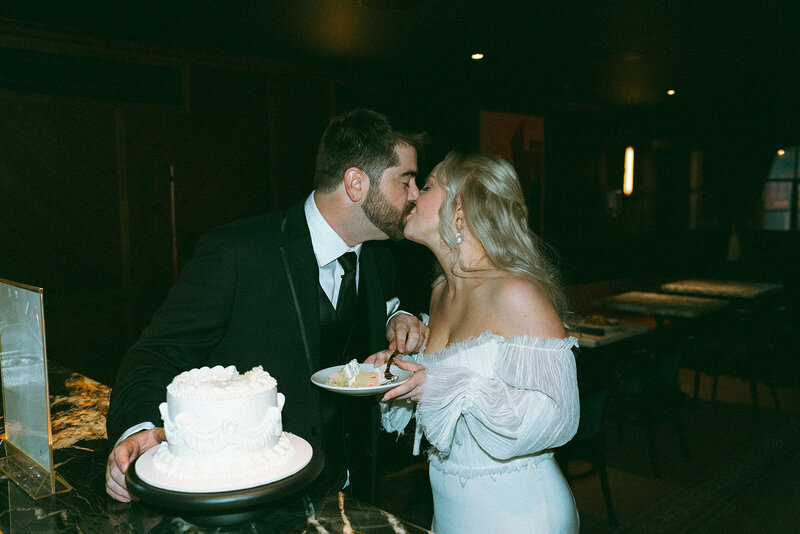 denver wedding photos captured by elsie goodman, a destination wedding photographer