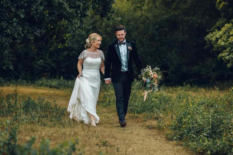ABBIE&RICHWED-944