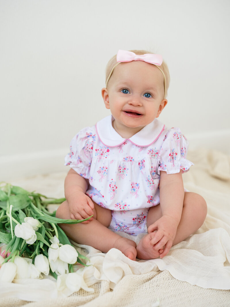 MerrittONEYearPhotosbyAmandaSingletonPhotography-7