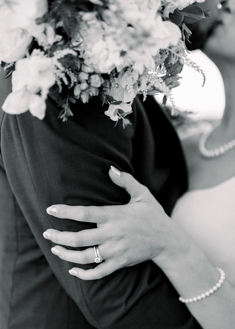 dc-maryland-virginia-wedding-photographer_1693