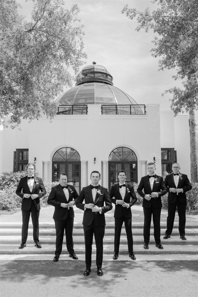 RB Wedding-634_websize