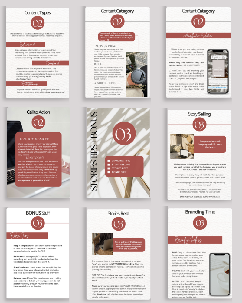 content strategy 2