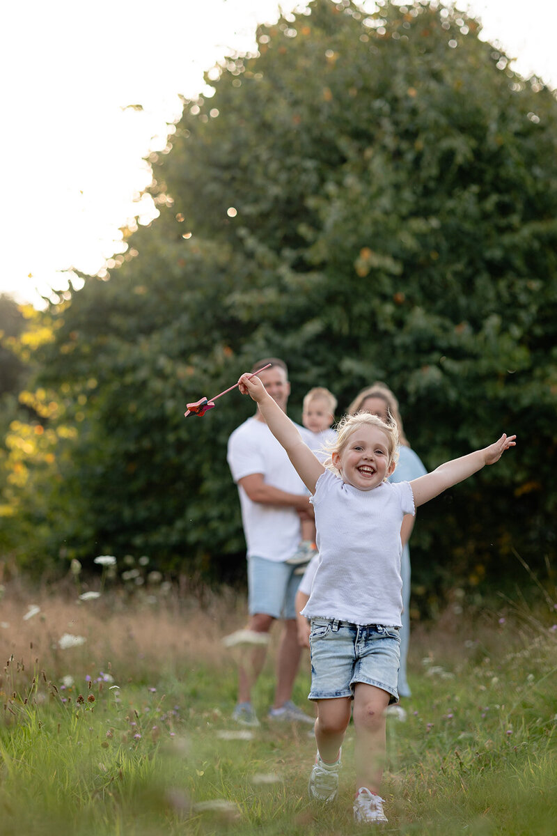 Nienke_te_Brinke_gezinsfotografie11