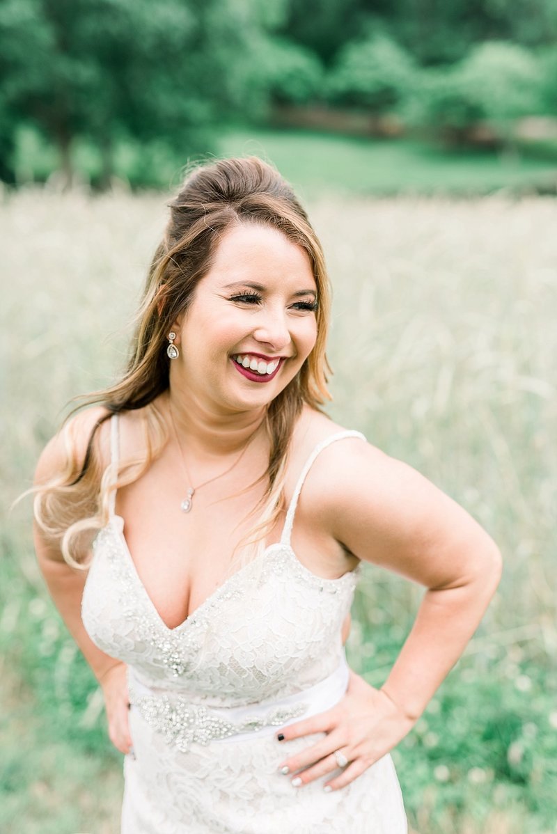 shannon-jesse-nashville-wedding-elopement-photosDSC_1138