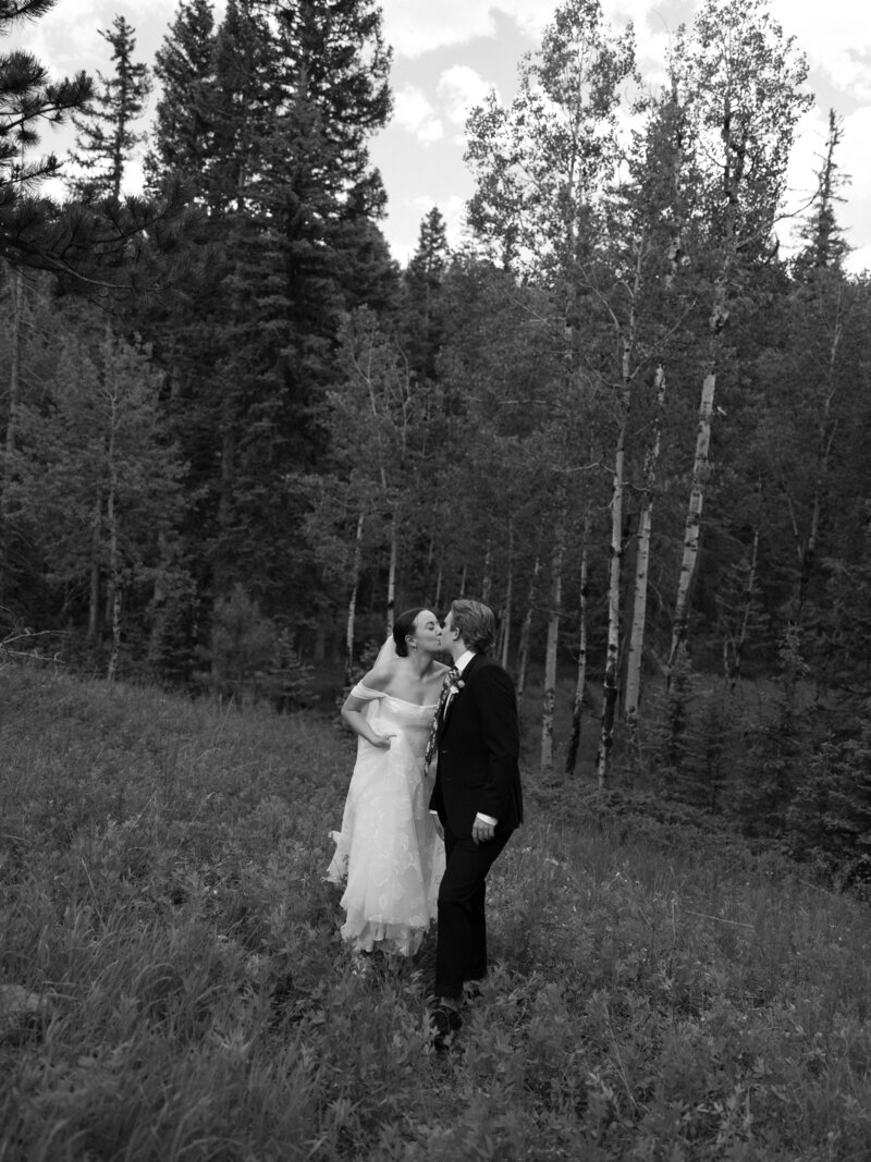 coloradoweddingphotographer-30