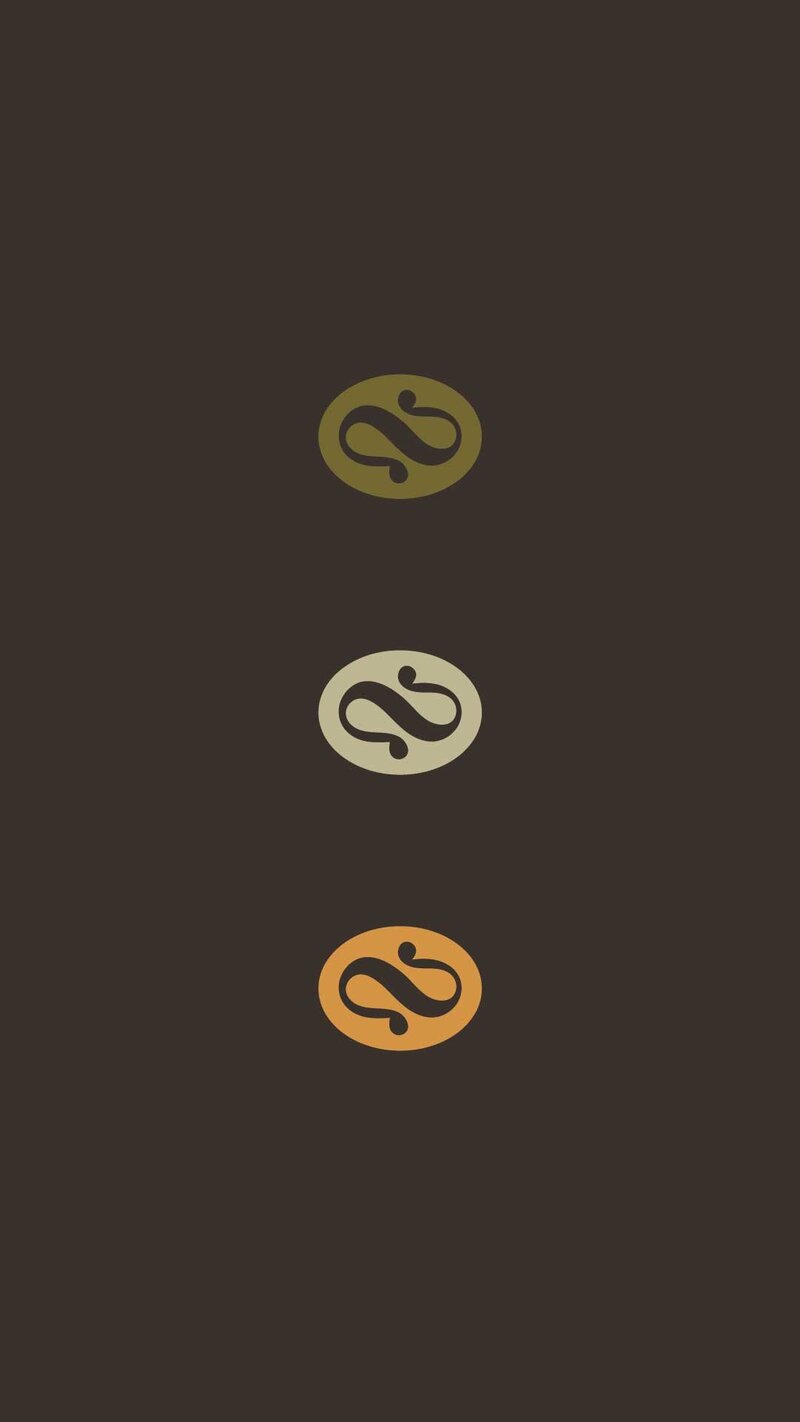 logo design jewelry