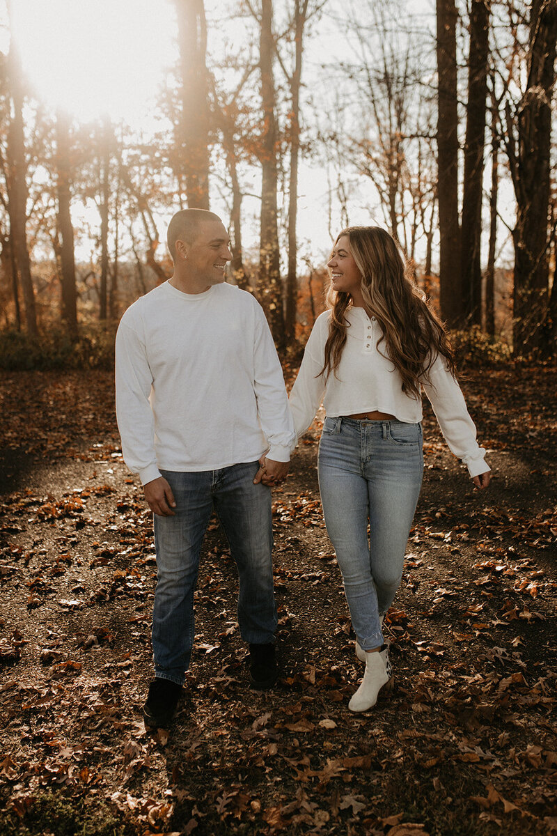 Christa_Billy_Engagement_Session_Sneak_Peek_11.10.20-5