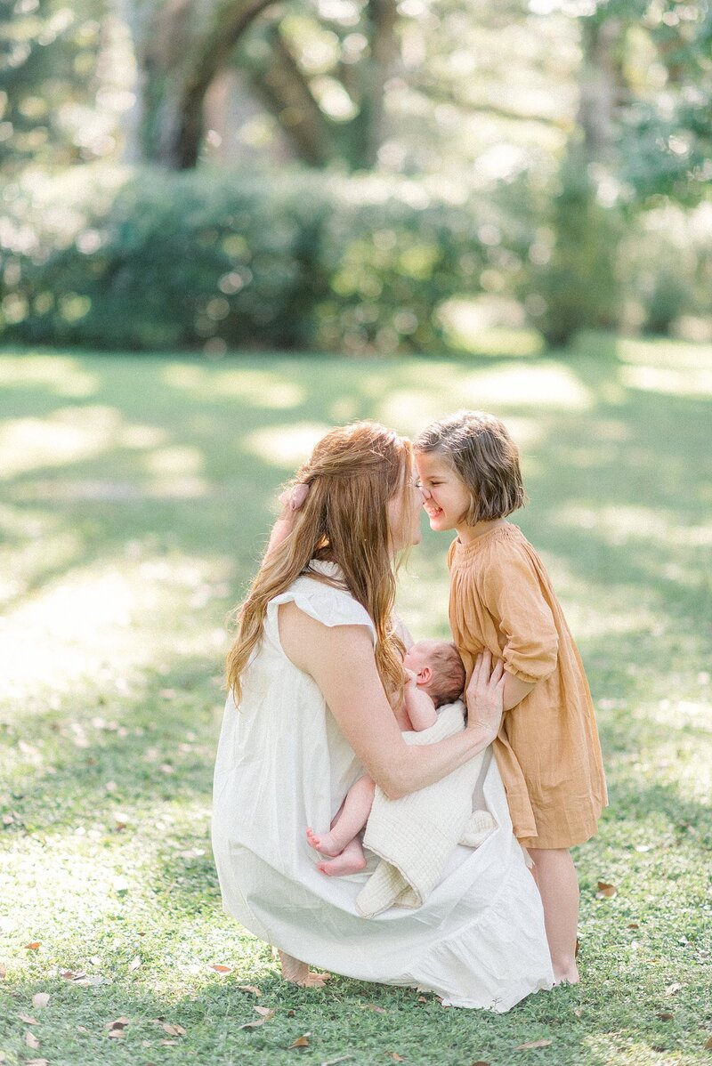 Westchester-Newborn-Family-Photographer-17