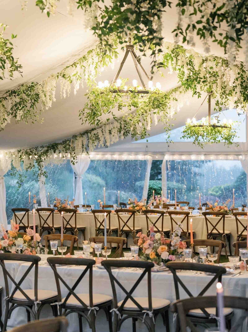 Twin-Willow-Gardens-Wedding-39