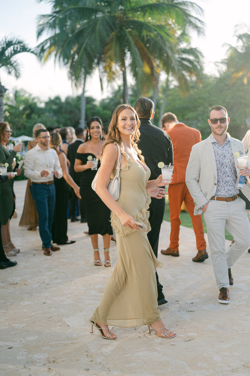 Kristen Weaver Photography Orlando Florida Destination Photographer Worldwide Wedding Editorial Fashion Inspired Clean Film KWP -0913