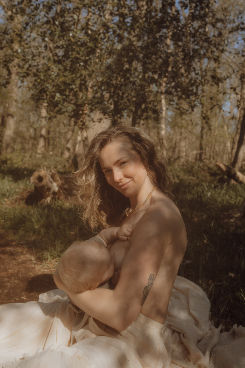 MotherhoodshootEllis (23 van 39)