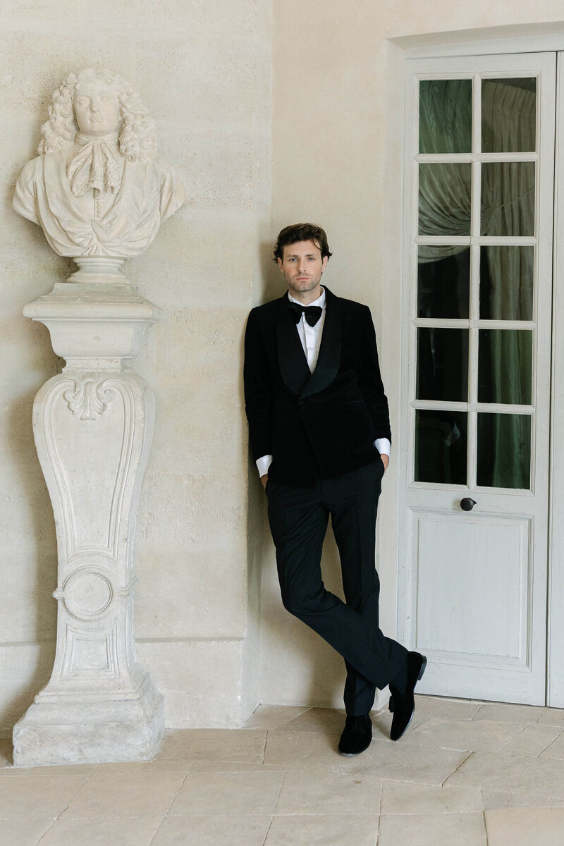 Novare-Chateu-De-Villette-Highlights-Web-27